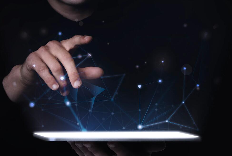 诺基亚拍照鼻祖 诺基亚4100